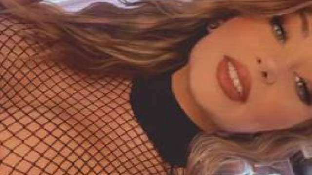 @pnwsunshine_