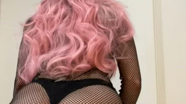 My OnlyFans is Free
