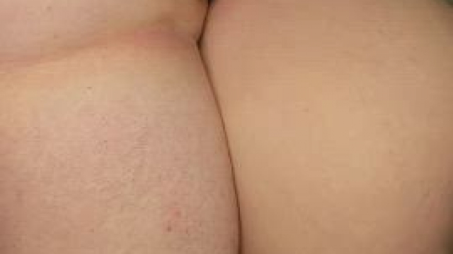 He 