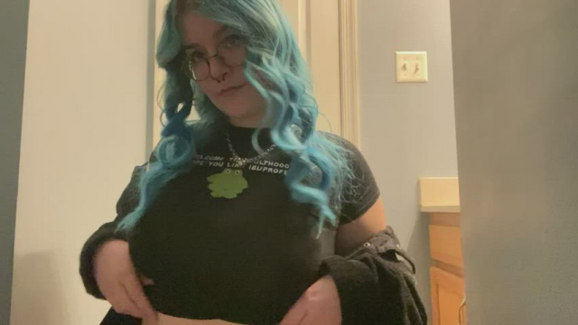 Keep me on birth control or force me to get it taken out?