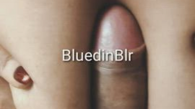 Titty[F]uck