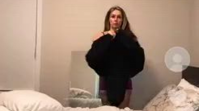 Amazing Tiktok