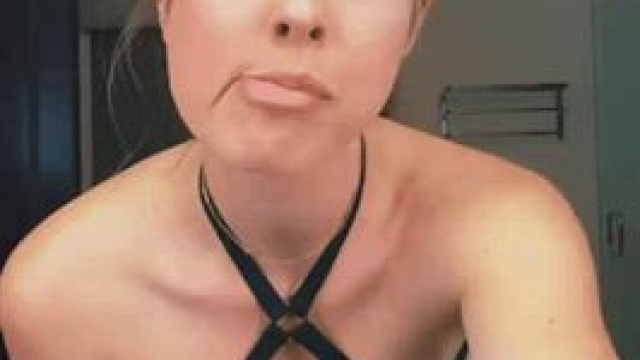 Amanda C3rny