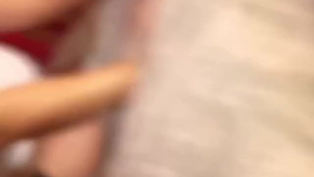 I hope you like it! 