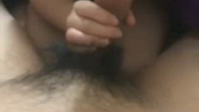 Big Dick Blowjob Cowgirl Girlfriend Riding Porn GIF by chondven02