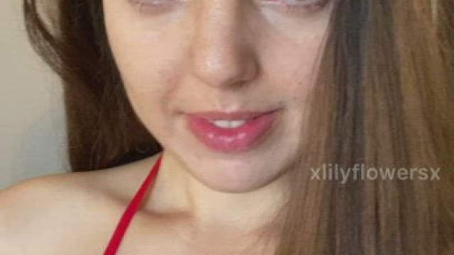 Would you fuck the milf next door?