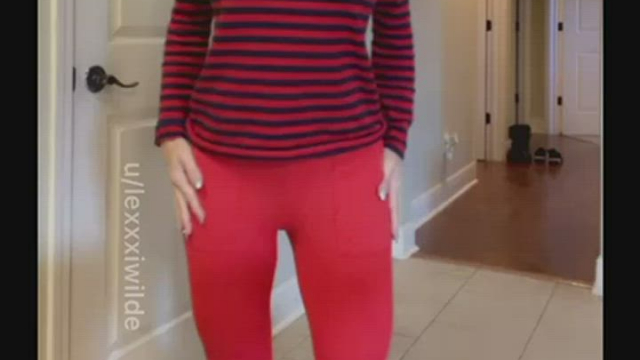Heya cutie