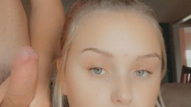 I could use another while my bf works (F18)
