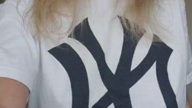 Is my body GF or fuckdoll material?