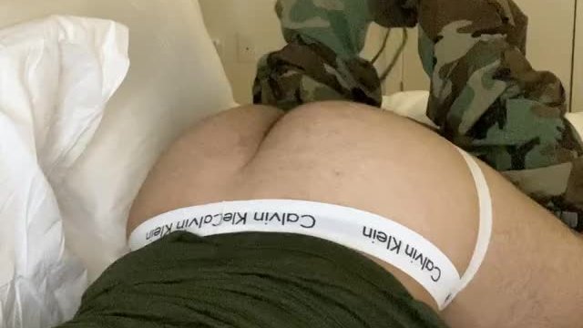 [22] Ready To Play