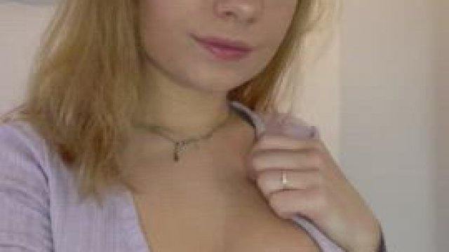 Cum all over my body baby