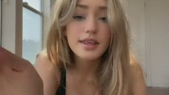 Wild Dimes