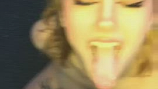 Hannah Friend