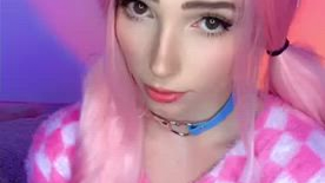 Submissive Kitty