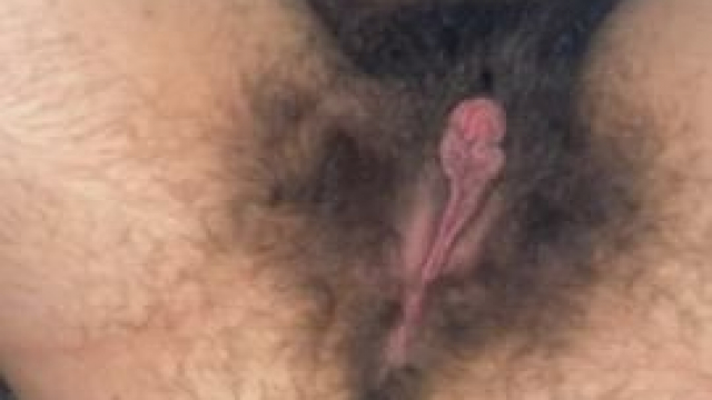Tell me your fetish