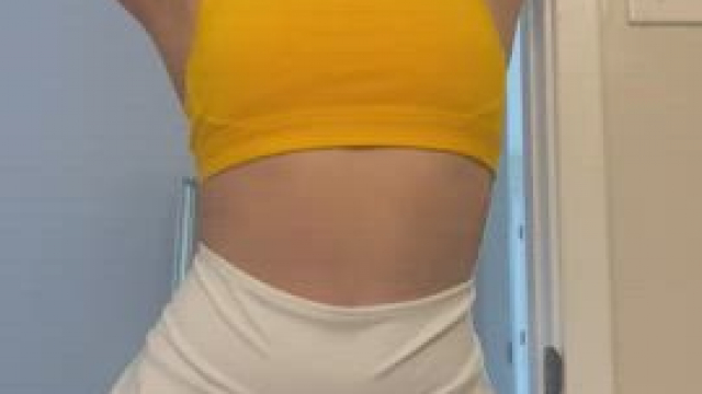 Fuckable holes?