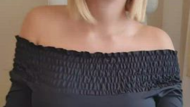 Hot Secretary