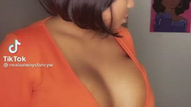 #blackVelma