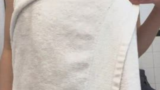 Big Boobs