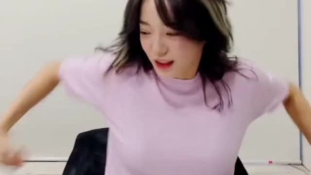 Kim Sejeong