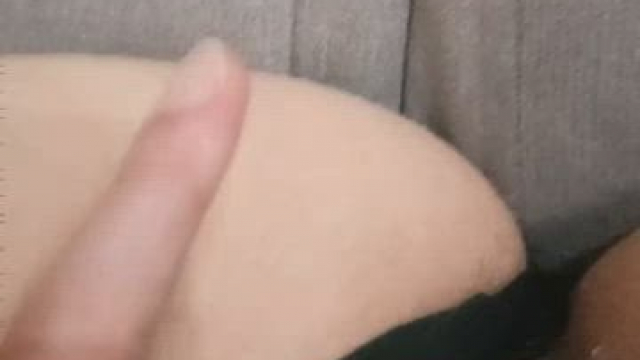 Would you like have some fun with me? ;)