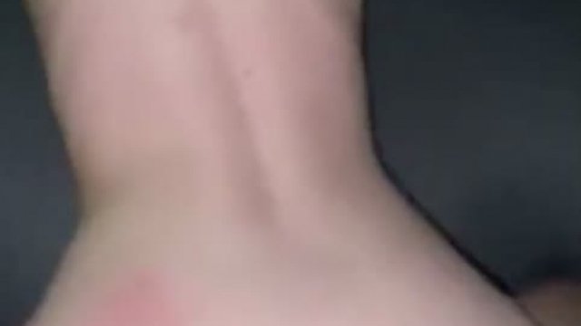Wonderful lips