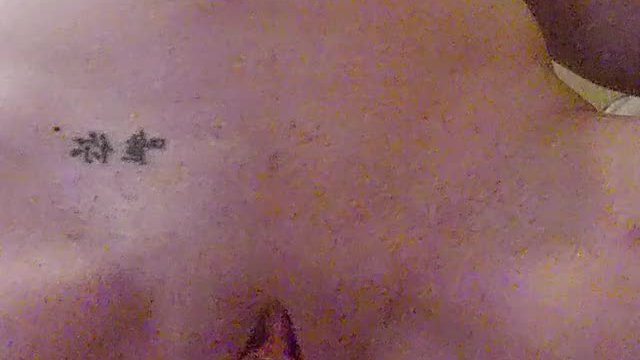 Riding cock makes me so wet... I just need the real deal so we can cum together 