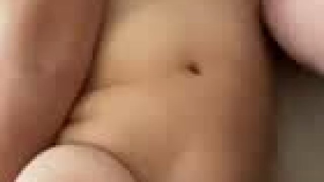 Simultaneous cuming