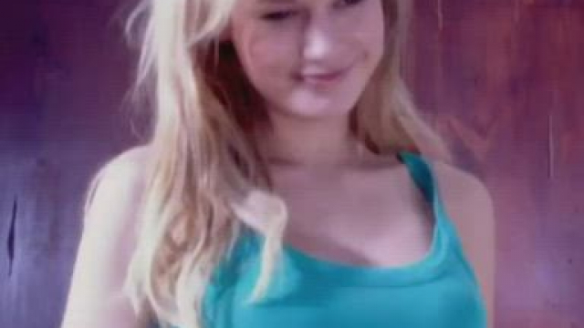 Brie Larson - The Babysitter (2008)