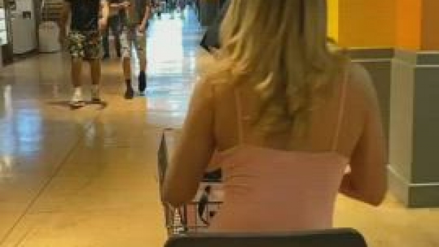 Ass Flash!