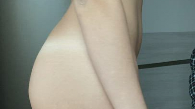 Barely Legal Daily Posts