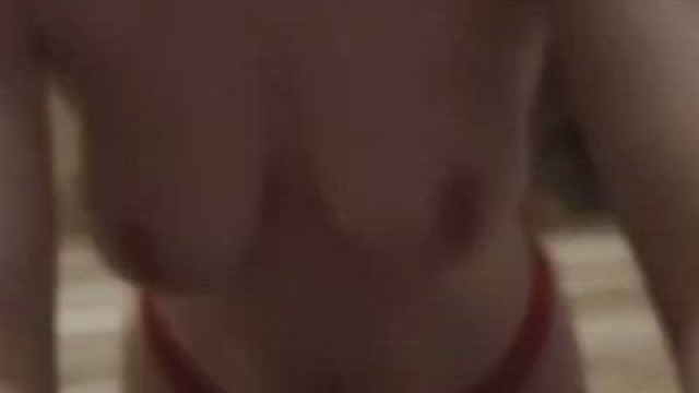 She Loves My Cum
