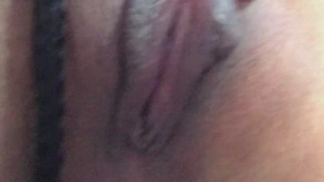 Fill me up