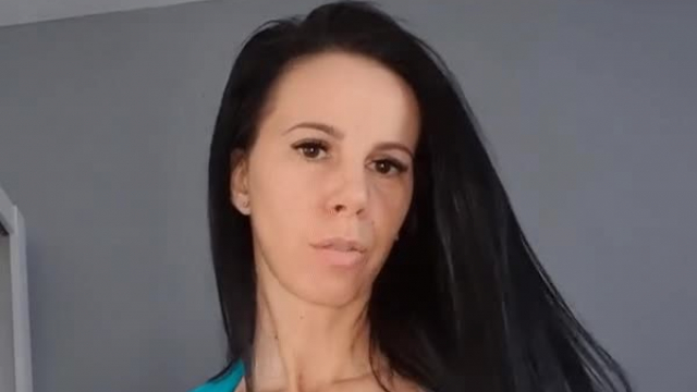 Do young guys like lactating tits ?