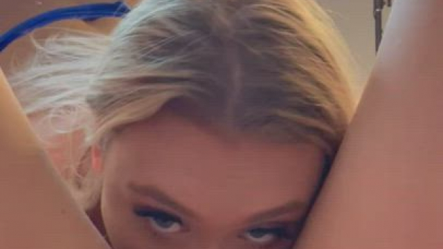 I ate my friends pussy for the first time, what do you think?