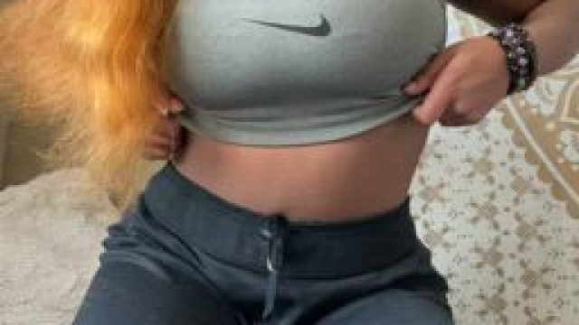 You can fuck any of my chocolate holes you want