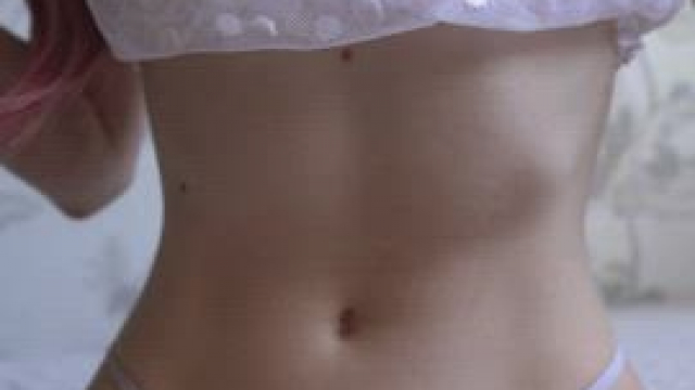 Petite and Funny: Are You Your Type?