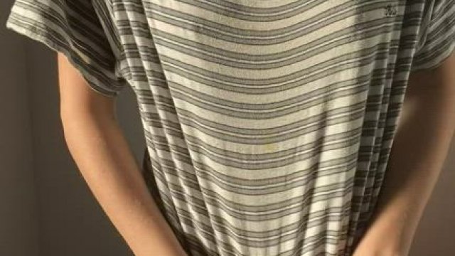 Petite all over