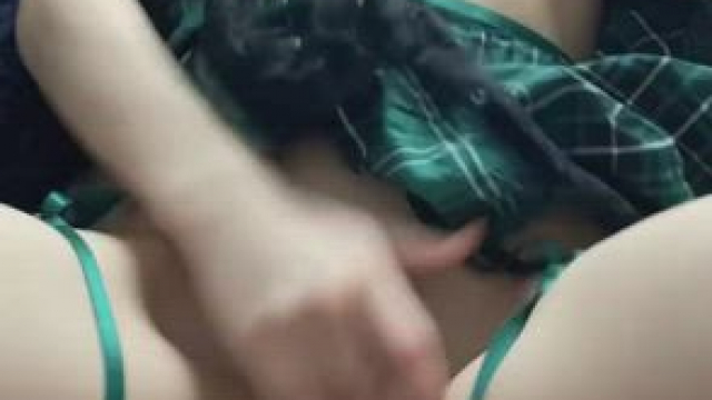 Erotic asphyxiation