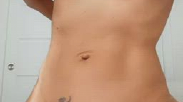 Nips Tits Clit