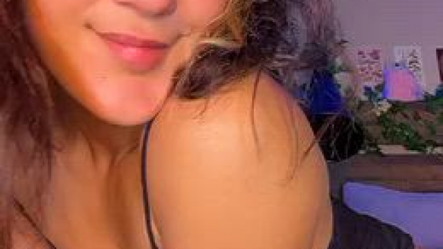 I’m horny all day