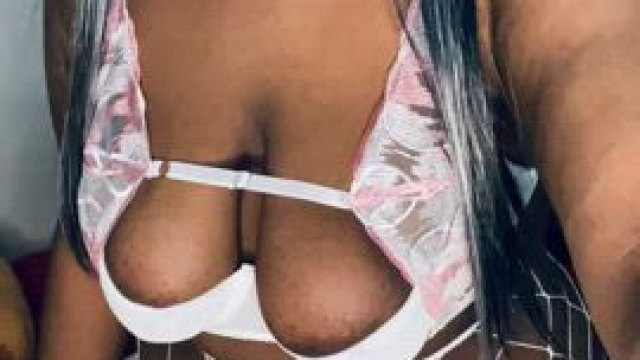 Soft and ready use!
