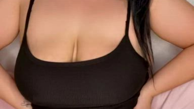 Is my MILF body breedable