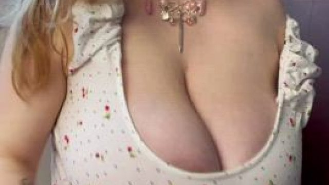 Big for My Age