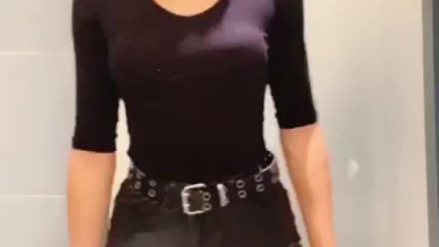 Daniela Rosati