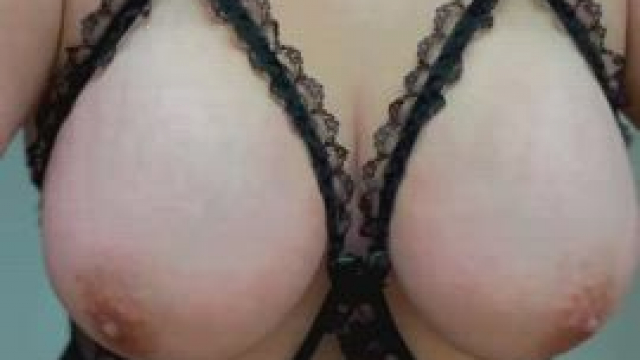 Big and Soft