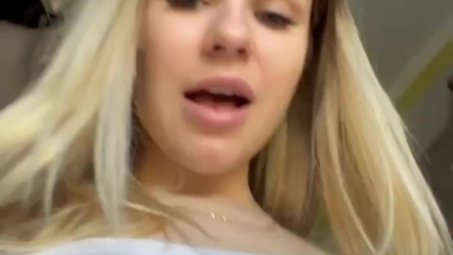 Would you fuck 2004 girl with innocent face?