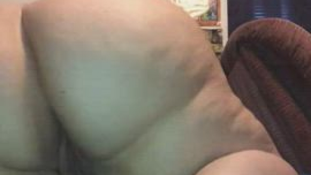 If I Made You Hard