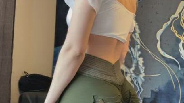 Pawg