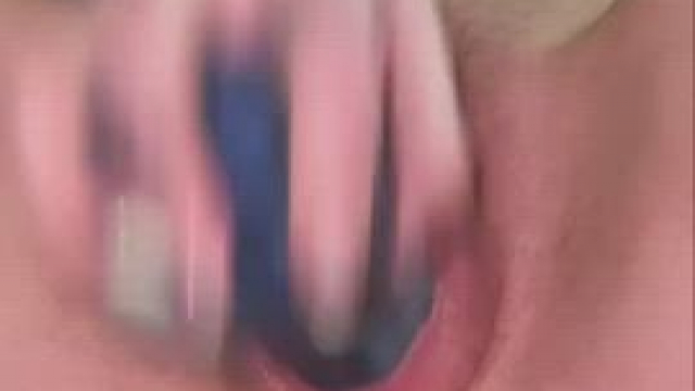point of view: you made me cum